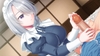 【DLsite限定版】ご奉仕メイドはエッチなお姉さん ～俺だけの巨乳メイドにたっぷり甘やかされるめちゃエロご主人様ライフ～ [アニム] image sample 4