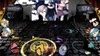 THE CHiRAL NIGHT rhythm carnival [NITRO CHiRAL] image sample 2