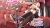 こじらせ性悪魔法使いをダンジョンでわからせる！ The Motion Anime [SURVIVE MORE] image sample 1