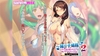踊り子娼館2 ～ツンデレ踊り子エルフが俺とラブラブになる話 The Motion Anime [SURVIVE MORE] image sample 1
