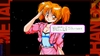 メタルオレンジEX Windows版 [BEEP] image sample 1