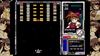 メタルオレンジEX Windows版 [BEEP] image sample 2