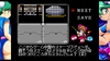 メタルオレンジEX Windows版 [BEEP] image sample 4