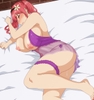 【HD版】淫モラル・ゲームマスター THE ANIMATION 第1巻 [ピンクパイナップル] image sample 2