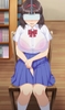 【HD版】淫モラル・ゲームマスター THE ANIMATION 第1巻 [ピンクパイナップル] image sample 4