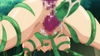 【HD版】淫モラル・ゲームマスター THE ANIMATION 第2巻 [ピンクパイナップル] image sample 3