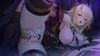 【早期購入特典付き】姫と艶欲のインペリウム [ESCU：DE] image sample 2