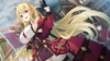 【早期購入特典付き】姫と艶欲のインペリウム [ESCU：DE] image sample 3