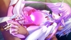 VenusBlood -AfterDays- Episode:13 竜の嫁入り [ninetail/dualtail] image sample 1
