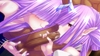 VenusBlood -AfterDays- Episode:13 竜の嫁入り [ninetail/dualtail] image sample 2