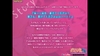 ApaMotion 魔法少女シンビジウム敗北 ～なんで触手ばっかり出てくるんですか！？～ The Motion Anime [アパタイト] image sample 1
