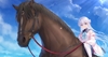 anemoi【一般版E15】 [Key] image sample 1
