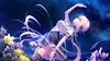 anemoi【一般版E15】 [Key] image sample 3