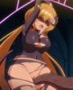 【HD Version】The Heroine’s Quest is Over! - Episode 1: Dream or Delusion? The Evil Clutches Closing in on the Invincible Heroine! / 【英語版】勇者ちゃんの冒険は終わってしまった！ 第一話 夢か幻か！ 無敵の勇者ちゃんに迫る魔の手 [PoROre:] image sample 1