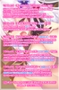 ドラ・コンカフェ ボイスドラマ「最強ドラゴン娘 マルとヒミツの調律」 [Cuteuphoria] image sample 2