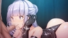 The Undercover Officer's Obscene Education ~Sex-Crazed Yakumo~ [Tensei Games] image sample 4