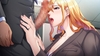 I'm Fucking My Boss's Lover ~If you don't want me to tell your husband, cheat with me too!~ [Tensei Games] image sample 1