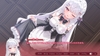 【Digital Deluxe Edition】Rica Mode♡ [Rabbitfoot] image sample 1