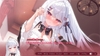 【Digital Deluxe Edition】Rica Mode♡ [Rabbitfoot] image sample 2