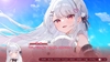 【Digital Deluxe Edition】Rica Mode♡ [Rabbitfoot] image sample 3