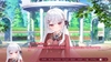 【Digital Deluxe Edition】Rica Mode♡ [Rabbitfoot] image sample 4