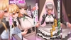 不感症メイドは乳首を開発される The Motion Anime [SURVIVE MORE] image sample 1