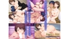 お義母さんとの秘密 ～結婚の挨拶に行ったら、先日のデリヘル嬢でした…。～ The Motion Anime [アパタイト] image sample 3