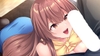 気になる彼女のママは現役魔法少女 搾られサンドウィッチ生活 [アトリエかぐや] image sample 1