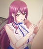 【HD版】クール de M ～乱れないオンナ～ [PoROre:] image sample 2