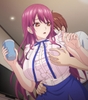 【HD版】クール de M ～乱れないオンナ～ [PoROre:] image sample 3