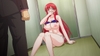 【HD Version】DearestBlue: The Doting Idol / 【英語版】DearestBlue ～デレドル～ [PoROre:] image sample 3