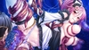 【DLsite限定版】三毒繚乱 贄 [TinkerBell] image sample 1