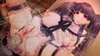 【DLsite限定版】三毒繚乱 贄 [TinkerBell] image sample 3