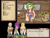 Dungeon of Erotic Master Reboot [Tensei Games] image sample 1
