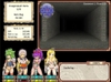 Dungeon of Erotic Master Reboot [Tensei Games] image sample 2