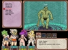 Dungeon of Erotic Master Reboot [Tensei Games] image sample 3