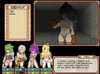 Dungeon of Erotic Master Reboot [Tensei Games] image sample 4