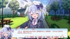Wantama☆Life ～犬山玉姬的修学旅行生存战～ [Rabbitfoot] image sample 1