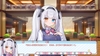 Wantama☆Life ～犬山玉姬的修学旅行生存战～ [Rabbitfoot] image sample 4