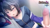 先輩、好きです……押忍！ ～僕を慕ってくれる後輩はチビっ娘美少女で……ヤンキー！？～ [アパタイト] image sample 4