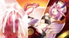 VenusBlood AfterDays Episode 10 The White Empress Wants Pampering / 【英語版】VenusBlood -AfterDays- Episode:10 白の女帝は癒されたい [ninetail/dualtail] image sample 1