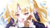 VenusBlood AfterDays Episode 11 Record of the Jet Black Maid's Struggles / 【英語版】VenusBlood -AfterDays- Episode:11 漆黒のメイド長奮闘記 [ninetail/dualtail] image sample 1