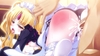 VenusBlood AfterDays Episode 11 漆黑女仆长的奋斗记 / 【簡体中文版】VenusBlood -AfterDays- Episode:11 漆黒のメイド長奮闘記 [ninetail/dualtail] image sample 2