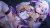 光翼戦姫エクスティアコンチェルトフィナーレ [Lusterise] image sample 3