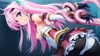光翼戦姫エクスティアコンチェルト コンプリートエディション [Lusterise] image sample 3