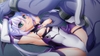 光翼戦姫エクスティアコンチェルト コンプリートエディション [Lusterise] image sample 4
