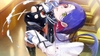 ゴーヘルゴー業 つきおとしてゴー [エンターグラム] image sample 1