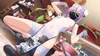 ゴーヘルゴー業 つきおとしてゴー [エンターグラム] image sample 2