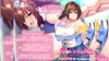 搾らレンカレ契約 ～働く大人のお姉さんとHなレンタル彼氏性活～ 沢渡早矢香編 The Motion Anime [WORLDPG ANIMATION] image sample 1