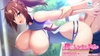 搾らレンカレ契約 ～働く大人のお姉さんとHなレンタル彼氏性活～ 沢渡早矢香編 The Motion Anime [WORLDPG ANIMATION] image sample 4